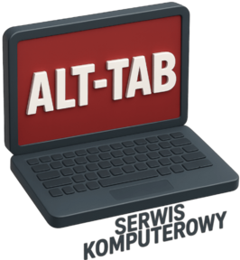 alt-tab.pl