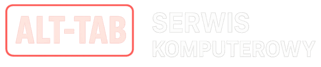 alt-tab.pl